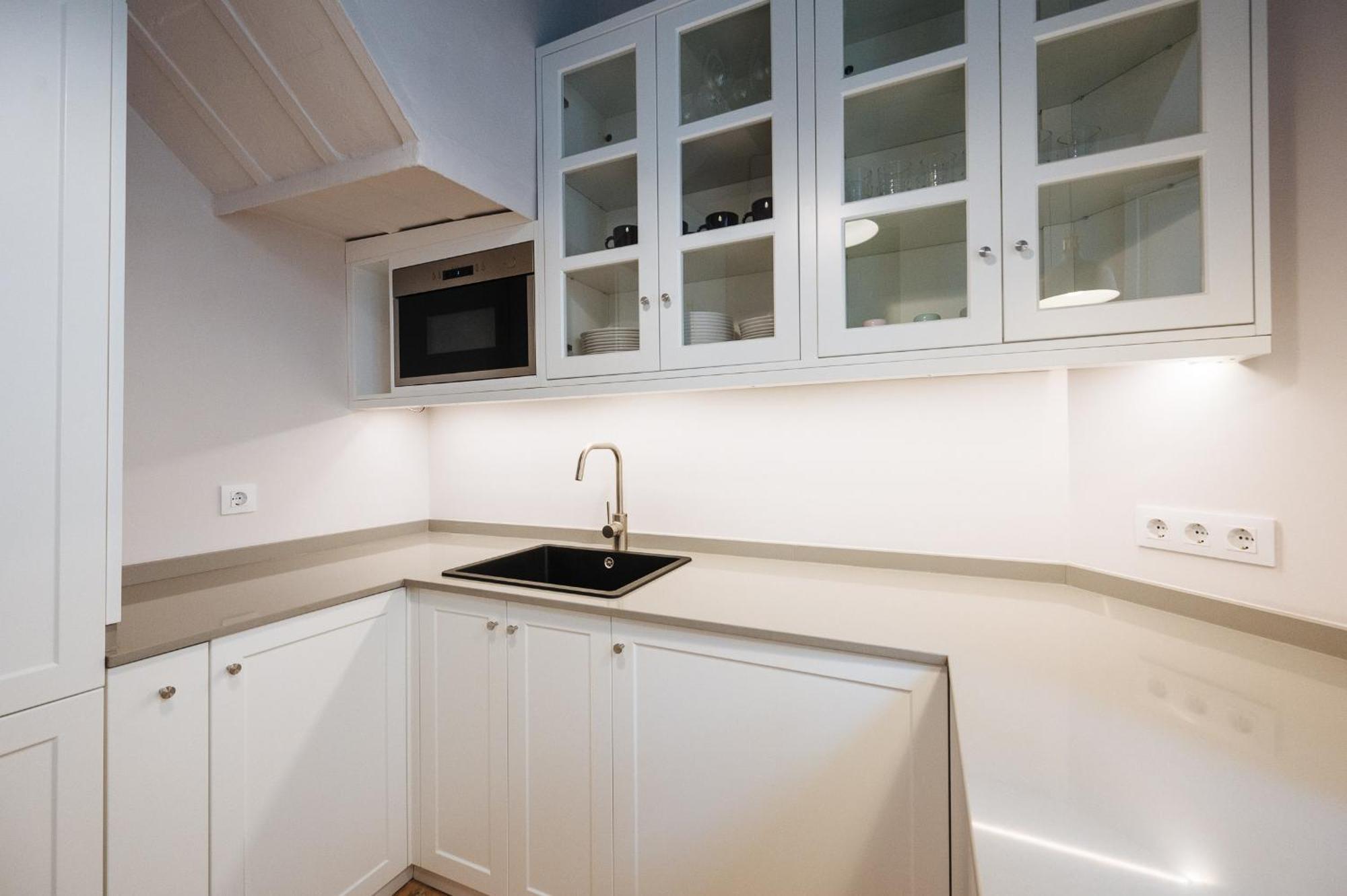 Independent Beautiful House Seville City Center With Private Parking Zewnętrze zdjęcie
